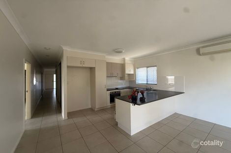 Property photo of 4 Euston Court Burdell QLD 4818
