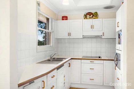 Property photo of 4 Bridgeview Crescent Mount Riverview NSW 2774