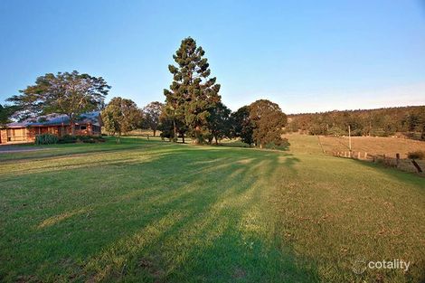 Property photo of 80 Birnam Street Beaudesert QLD 4285