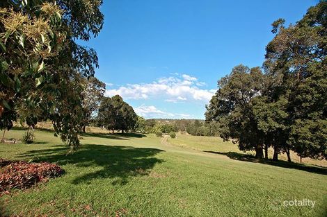 Property photo of 80 Birnam Street Beaudesert QLD 4285