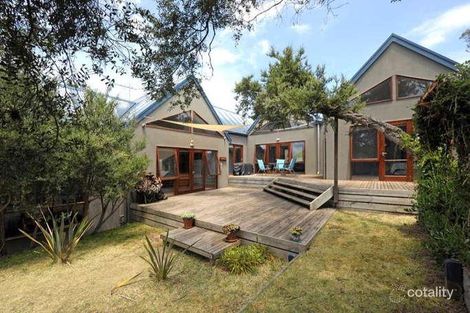 41 Samuel St, Blairgowrie, VIC 3942