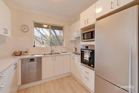 Property photo of 5/6 Hale Road Mosman NSW 2088