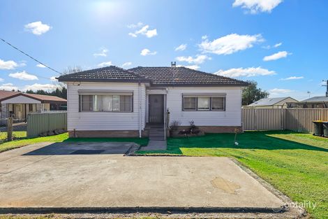 226 Mortimer St, Mudgee, NSW 2850