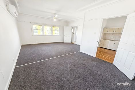 Property photo of 226 Mortimer Street Mudgee NSW 2850