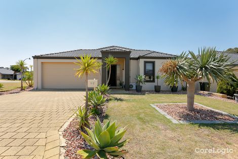 Property photo of 1 Werri Place Clarkson WA 6030