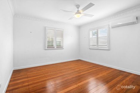 Property photo of 18 Phoebus Street Upper Mount Gravatt QLD 4122