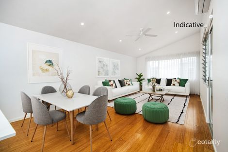 27/29 Arthur St, Mayfield, NSW 2304