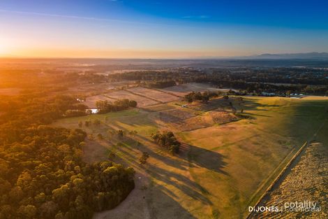 151 Palmers Lane, Pokolbin, NSW 2320