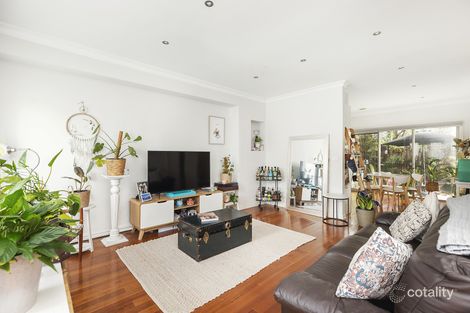 Property photo of 43 Plane Street Lalor VIC 3075
