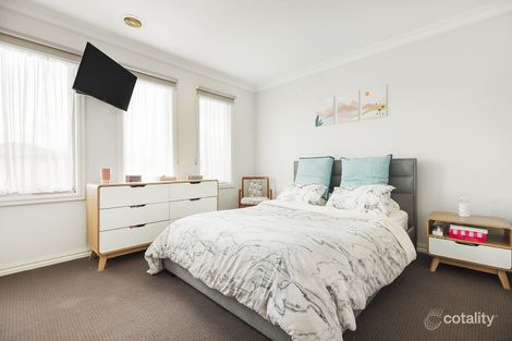 Property photo of 43 Plane Street Lalor VIC 3075