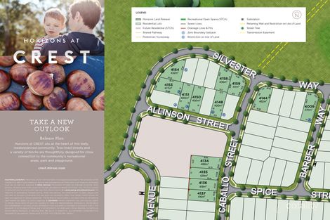 Property photo of 23 Caballo Street Gledswood Hills NSW 2557