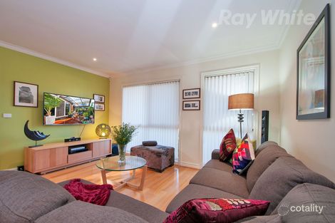 Property photo of 1/48 Dorset Road Croydon VIC 3136