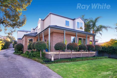 Property photo of 1/48 Dorset Road Croydon VIC 3136