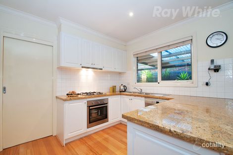 Property photo of 1/48 Dorset Road Croydon VIC 3136
