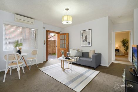 Property photo of 3/164 Croydon Avenue Croydon Park NSW 2133