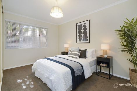 Property photo of 3/164 Croydon Avenue Croydon Park NSW 2133