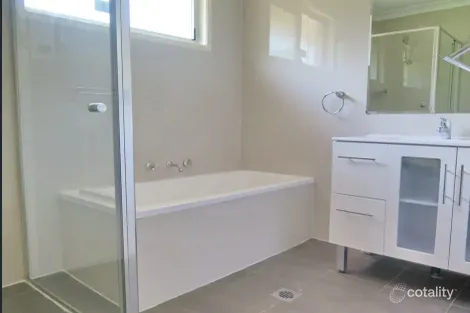 Property photo of 26 Greenoaks Avenue Cherrybrook NSW 2126