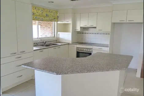 Property photo of 26 Greenoaks Avenue Cherrybrook NSW 2126