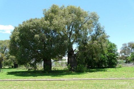 103 Mary St, Mitchell, QLD 4465