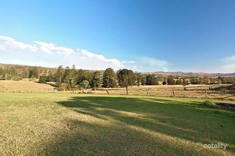 Property photo of 80 Birnam Street Beaudesert QLD 4285