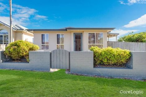 5 Rakumba Rd, Gwandalan, NSW 2259