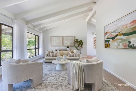 Property photo of 4 Keil Place Chapel Hill QLD 4069