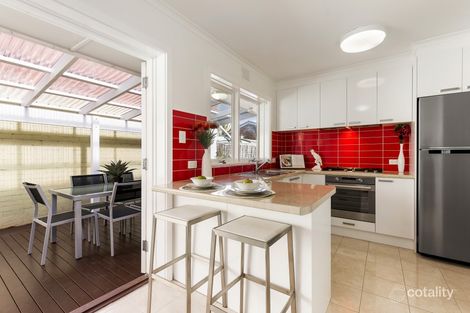 Property photo of 4/5 Anzac Street Carnegie VIC 3163