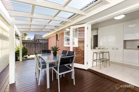 Property photo of 4/5 Anzac Street Carnegie VIC 3163