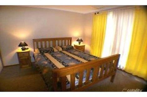 Property photo of 17 Kingfisher Avenue Hawks Nest NSW 2324