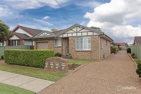 2/54 Ulick St, Merewether, NSW 2291