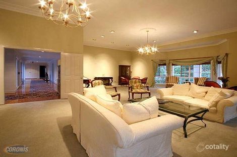 Property photo of 59 Tiverton Place Bridgeman Downs QLD 4035