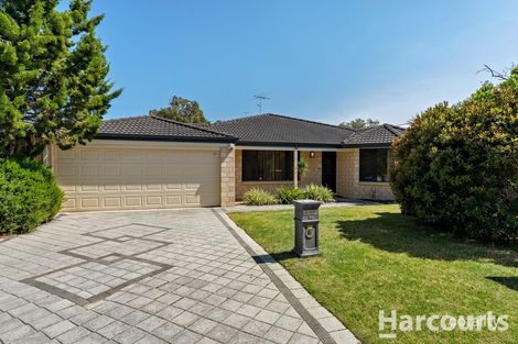 14 Chatsworth Dr, Erskine, WA 6210