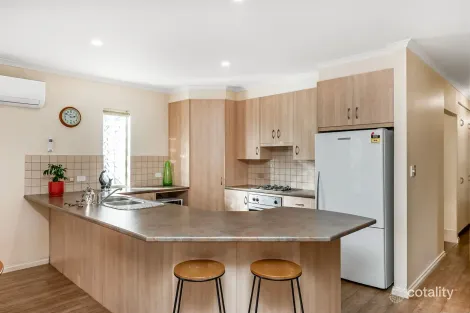 Property photo of 6B English Avenue Clovelly Park SA 5042