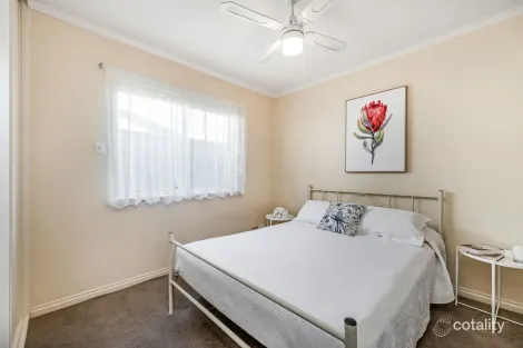 Property photo of 6B English Avenue Clovelly Park SA 5042