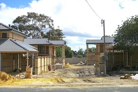 15a Rawlins St, Glendalough, WA 6016