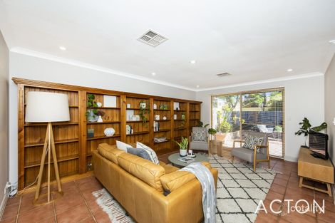 Property photo of 2A Gairloch Street Applecross WA 6153