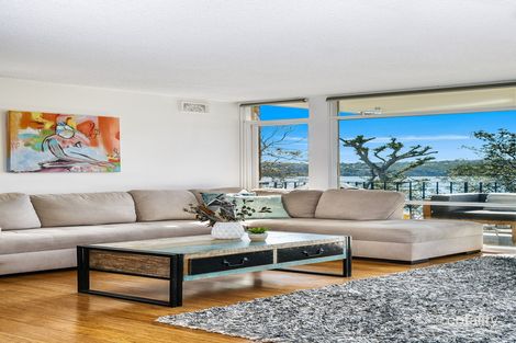 Property photo of 5/5 The Esplanade Mosman NSW 2088