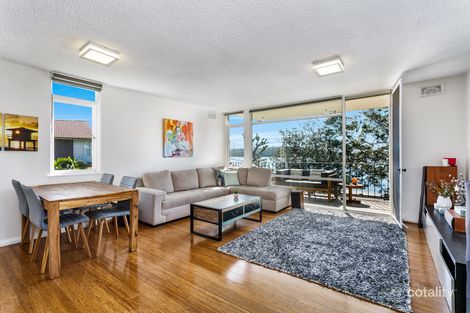 Property photo of 5/5 The Esplanade Mosman NSW 2088