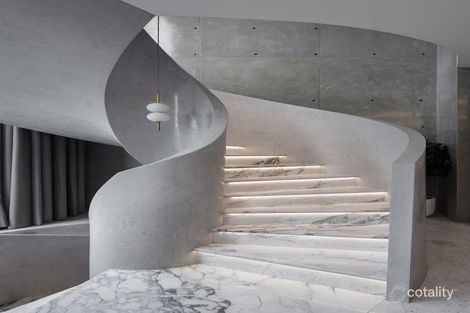 Property photo of 31 Augusta Street Strathfield NSW 2135