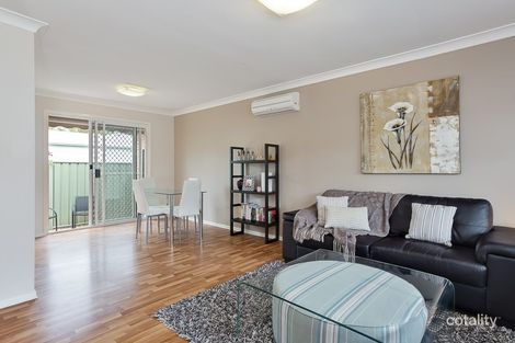 Property photo of 2/54 Ulick Street Merewether NSW 2291