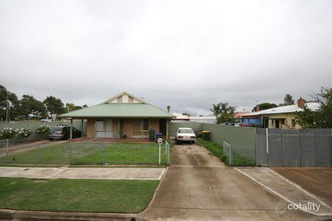 126a Amos Way, Royal Park, SA 5014