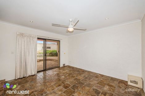 Property photo of 9 Kirn Close Willetton WA 6155