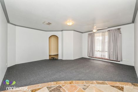 Property photo of 9 Kirn Close Willetton WA 6155