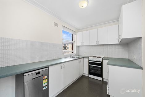 6/61-63 Avoca St, Randwick, NSW 2031