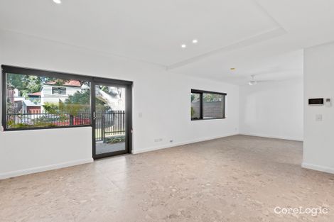 Property photo of 1/26 Abbott Street Coogee NSW 2034