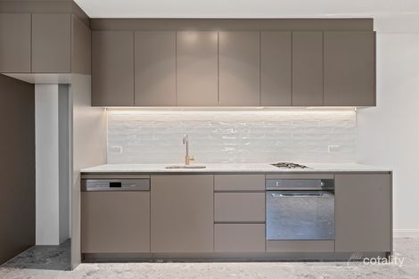 Property photo of 1/26 Abbott Street Coogee NSW 2034