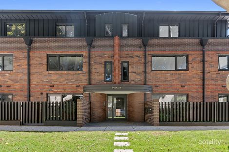 Property photo of 1/26 Abbott Street Coogee NSW 2034