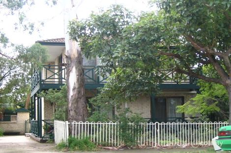 29 Prince St, Picnic Point, NSW 2213