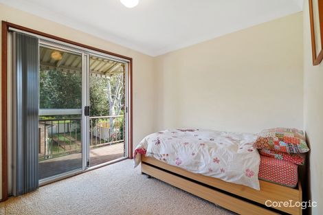 Property photo of 59 Beach Road Silverwater NSW 2264