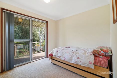 Property photo of 59 Beach Road Silverwater NSW 2264